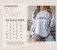 Delulu Sweatshirt